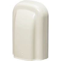 �����@�h�������݃J�o�[