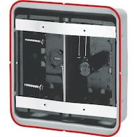 �����@�|���J�o�[�t�X���C�h�{�b�N�X