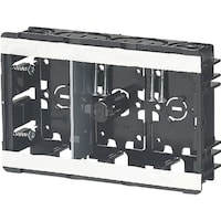 �����@�����X���C�h�{�b�N�X�i�Z���^�[���Εt�j