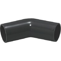 �����@�i�ǃG���{�i�S�T���j