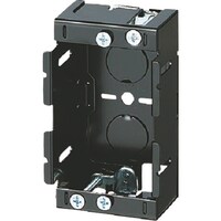 �����@�p�l���{�b�N�X�i�S���j