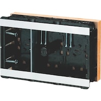 �����@�f�M�{�[�h�t�����X���C�h�{�b�N�X�i�Z���^�[��