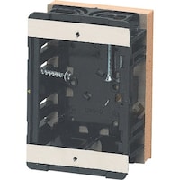 �����@�f�M�{�[�h�t�����X���C�h�{�b�N�X�i���΂Ȃ��j