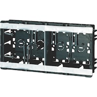 �����@�����X���C�h�{�b�N�X�i�Z���^�[���Εt�j