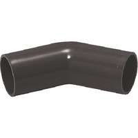 �����@�i�ǃG���{�i�S�T���j