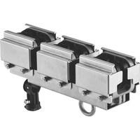 �����@�R�A�P�[�u���J�b�V���[�@�t�T�O�Q�a�m�@�P��