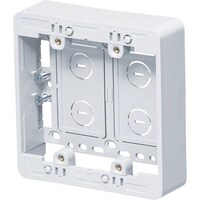 �����@���[���p�X�C�b�`�{�b�N�X�e