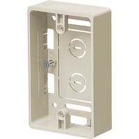 �����@��`���[���p�X�C�b�`�{�b�N�X