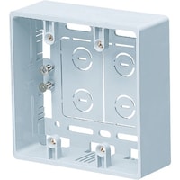 �����@���[���p�X�C�b�`�{�b�N�X�Q���p