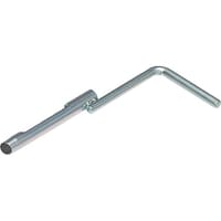 �����@�f�M�ޑł�������