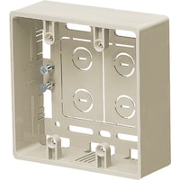 �����@���[���p�X�C�b�`�{�b�N�X�Q���p