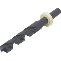 �����@�f�b�L�h�����r�b�g