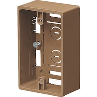 �����@���[���p�X�C�b�`�{�b�N�X�[�`�p