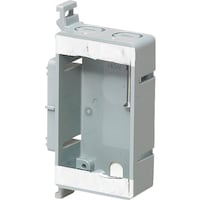 �����@�^�Ǘp�X�C�b�`�{�b�N�X