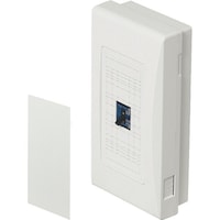 �����@�T�C�h�{�b�N�X�i�d�u�E�o�g�u�[�d�p�j