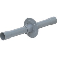 �����@�Εt�X���[�u