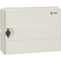 �����@�E�I���{�b�N�X