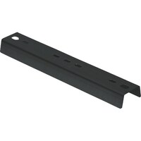 �����@�n���K�[