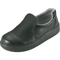 �T���y�b�N�X�@�V�F�t���C�g�@�u���b�N