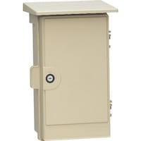 �����@�E�I���{�b�N�X�i���t�j