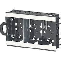 �����@�y�ԃ{�b�N�X