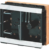 �����@�f�M�{�[�h�t�����X���C�h�{�b�N�X�i�Z���^�[��