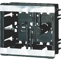 �����@�����X���C�h�{�b�N�X�i�Z���^�[���Εt�E�[�`�j