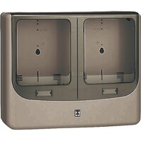 �����@�d�͗ʌv�{�b�N�X�i�o�C�U�[�t�j