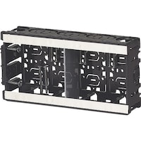 �����@�[�`�X���C�h�{�b�N�X