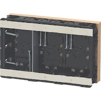 �����@�f�M�{�[�h�t�����X���C�h�{�b�N�X�i���΂Ȃ��j