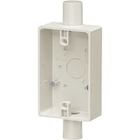 �����@�I�o�X�C�b�`�{�b�N�X