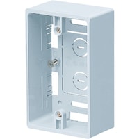 �����@���[���p�X�C�b�`�{�b�N�X�[�`�p