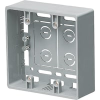 �����@���[���p�X�C�b�`�{�b�N�X�Q���p