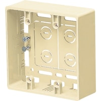 �����@���[���p�X�C�b�`�{�b�N�X�Q���p