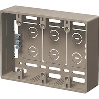 �����@���[���p�X�C�b�`�{�b�N�X�R���p