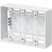 �����@���[���p�X�C�b�`�{�b�N�X�R���p