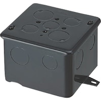 �����@�l�p�R���N���[�g�{�b�N�X