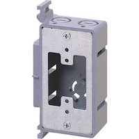 �����@�^�Ǘp�X�C�b�`�{�b�N�X