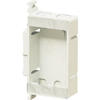 �����@���I�h�~�{�b�N�X