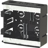 �����@�Q���p�[�`�X���C�h�{�b�N�X