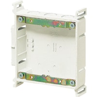 �����@���I�h�~�{�b�N�X