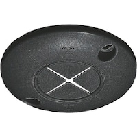 �����@���������L���b�v