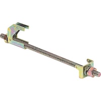 �����@�r�[�����b�N���@�T�|�[�g����