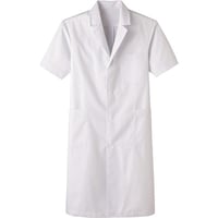 �T���y�b�N�X�@�j�q�r�^�f�@�߁@�����@�R��