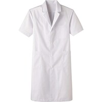 �T���y�b�N�X�@�j�q�r�^�f�@�߁@�����@�R��