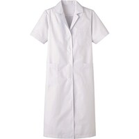 �T���y�b�N�X�@���q�r�^�f�@�߁@�����@�R�ہ@�l�q�P�P�X�k�@�P��