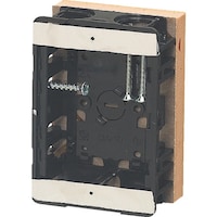 �����@�f�M�{�[�h�t�����X���C�h�{�b�N�X�i���΂Ȃ��j