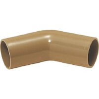 �����@�i�ǃG���{�i�S�T���j