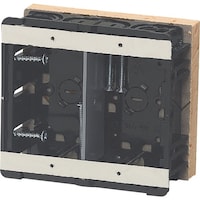 �����@�f�M�{�[�h�t�����X���C�h�{�b�N�X�i���΂Ȃ��j