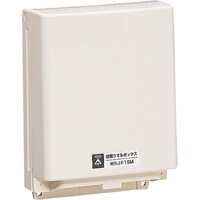 �����@���E�I���{�b�N�X